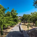 Villa Trullo Klohi By Perle Di Puglia Ceglie Messapica