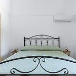 Trullo Klohi By Perle Di Puglia * Ceglie Messapica