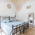 Trullo Klohi By Perle Di Puglia