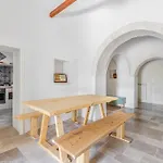 Villa Trullo Klohi By Perle Di Puglia *
