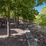 Villa Trullo Klohi By Perle Di Puglia Ceglie Messapica