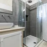 Trullo Klohi By Perle Di Puglia * Ceglie Messapica