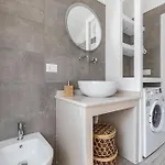 Trullo Klohi By Perle Di Puglia