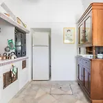 Villa Trullo Klohi By Perle Di Puglia
