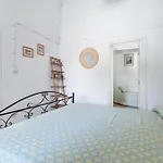 Trullo Klohi By Perle Di Puglia