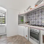 Villa Trullo Klohi By Perle Di Puglia
