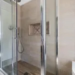 Villa Trullo Klohi By Perle Di Puglia *