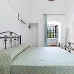 Villa Trullo Klohi By Perle Di Puglia