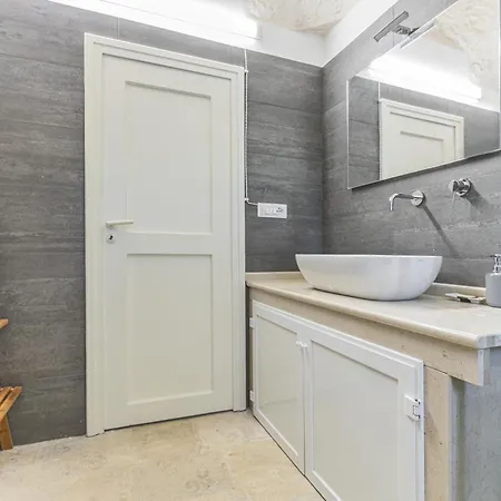 Trullo Klohi By Perle Di Puglia *