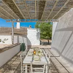 Villa Trullo Klohi By Perle Di Puglia