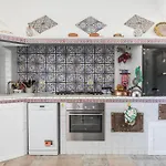 Trullo Klohi By Perle Di Puglia Villa Ceglie Messapica