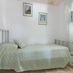 Villa Trullo Klohi By Perle Di Puglia Ceglie Messapica