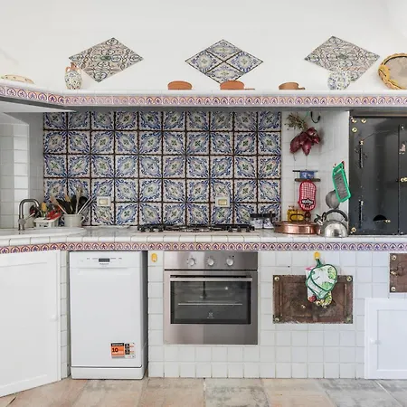 Trullo Klohi By Perle Di Puglia Villa Ceglie Messapica