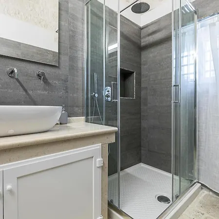 Trullo Klohi By Perle Di Puglia * Ceglie Messapica