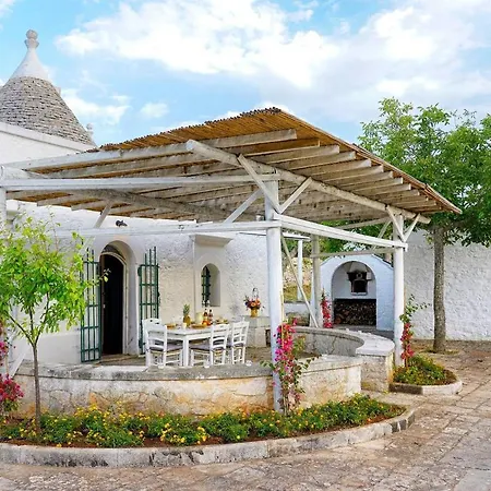 Klohi - Il Trullo Di Pasquale *